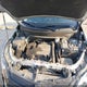 3GNAXKEV1ML311694 2021 Chevrolet Equinox Fwd Lt auction photo thumbnail 10