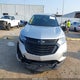 3GNAXKEV1ML311694 2021 Chevrolet Equinox Fwd Lt auction photo thumbnail 12