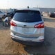 3GNAXKEV1ML311694 2021 Chevrolet Equinox Fwd Lt auction photo thumbnail 16
