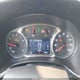3GNAXKEV1ML311694 2021 Chevrolet Equinox Fwd Lt auction photo thumbnail 7