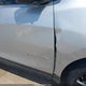 3GNAXKEV1ML311694 2021 Chevrolet Equinox Fwd Lt auction photo thumbnail 17