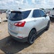 3GNAXKEV1ML311694 2021 Chevrolet Equinox Fwd Lt auction photo thumbnail 4