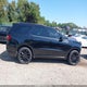 1C4RDJDG3JC462433 2018 Dodge Durango Gt Awd auction photo thumbnail 14