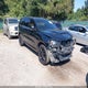 1C4RDJDG3JC462433 2018 Dodge Durango Gt Awd auction photo thumbnail 1