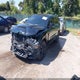 1C4RDJDG3JC462433 2018 Dodge Durango Gt Awd auction photo thumbnail 2