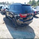 1C4RDJDG3JC462433 2018 Dodge Durango Gt Awd auction photo thumbnail 3