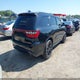 1C4RDJDG3JC462433 2018 Dodge Durango Gt Awd auction photo thumbnail 4