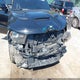 1C4RDJDG3JC462433 2018 Dodge Durango Gt Awd auction photo thumbnail 6