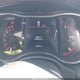 1C4RDJDG3JC462433 2018 Dodge Durango Gt Awd auction photo thumbnail 7