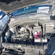 5XYZU4LA4JG511925 2018 Hyundai Santa Fe Sport 2.0T auction photo thumbnail 10