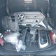 5XYZU4LA4JG511925 2018 Hyundai Santa Fe Sport 2.0T auction photo thumbnail 18