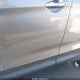 5XYZU4LA4JG511925 2018 Hyundai Santa Fe Sport 2.0T auction photo thumbnail 19