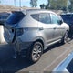 5XYZU4LA4JG511925 2018 Hyundai Santa Fe Sport 2.0T auction photo thumbnail 4