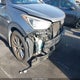 5XYZU4LA4JG511925 2018 Hyundai Santa Fe Sport 2.0T auction photo thumbnail 6