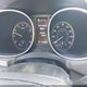 5XYZU4LA4JG511925 2018 Hyundai Santa Fe Sport 2.0T auction photo thumbnail 7