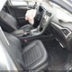 3FA6P0HR5DR197879 2013 Ford Fusion Se auction photo thumbnail 5