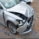 3FA6P0HR5DR197879 2013 Ford Fusion Se auction photo thumbnail 6