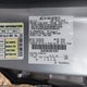 3FA6P0HR5DR197879 2013 Ford Fusion Se auction photo thumbnail 9