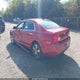 1G1ZC5E04CF332067 2012 Chevrolet Malibu 1Lt auction photo thumbnail 3