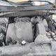 5TDJZRFH5KS921738 2019 Toyota Highlander Xle auction photo thumbnail 10