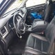 5TDJZRFH5KS921738 2019 Toyota Highlander Xle auction photo thumbnail 5