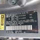 5TDJZRFH5KS921738 2019 Toyota Highlander Xle auction photo thumbnail 9