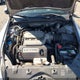 1HGCM66594A049920 2004 Honda Accord 3.0 Ex auction photo thumbnail 10
