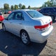 1HGCM66594A049920 2004 Honda Accord 3.0 Ex auction photo thumbnail 3