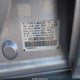 1HGCM66594A049920 2004 Honda Accord 3.0 Ex auction photo thumbnail 9