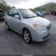 KMHDU46D89U754692 2009 Hyundai Elantra Se auction photo thumbnail 1