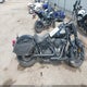 1HD1YBK15RB053128 2024 Harley-Davidson Flhcs auction photo thumbnail 11