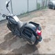 1HD1YBK15RB053128 2024 Harley-Davidson Flhcs auction photo thumbnail 3