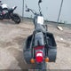 1HD1YBK15RB053128 2024 Harley-Davidson Flhcs auction photo thumbnail 6