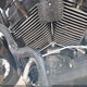 1HD1YBK15RB053128 2024 Harley-Davidson Flhcs auction photo thumbnail 9