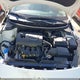 3KPA24AB3KE188514 2019 Kia Rio S auction photo thumbnail 10