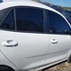 3KPA24AB3KE188514 2019 Kia Rio S auction photo thumbnail 14