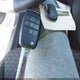 3KPA24AB3KE188514 2019 Kia Rio S auction photo thumbnail 11