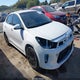 3KPA24AB3KE188514 2019 Kia Rio S auction photo thumbnail 1