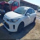 3KPA24AB3KE188514 2019 Kia Rio S auction photo thumbnail 2