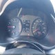 3KPA24AB3KE188514 2019 Kia Rio S auction photo thumbnail 7
