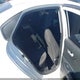 3KPA24AB3KE188514 2019 Kia Rio S auction photo thumbnail 8