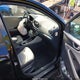 KMHC65LC3KU116945 2019 Hyundai Ioniq Hybrid Blue auction photo thumbnail 5