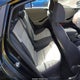 KMHC65LC3KU116945 2019 Hyundai Ioniq Hybrid Blue auction photo thumbnail 8