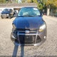 1FADP3N25DL182426 2013 Ford Focus Titanium auction photo thumbnail 13
