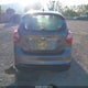 1FADP3N25DL182426 2013 Ford Focus Titanium auction photo thumbnail 17