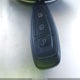 1FADP3N25DL182426 2013 Ford Focus Titanium auction photo thumbnail 11