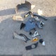 1FADP3N25DL182426 2013 Ford Focus Titanium auction photo thumbnail 12