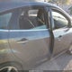 1FADP3N25DL182426 2013 Ford Focus Titanium auction photo thumbnail 18