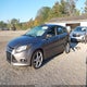 1FADP3N25DL182426 2013 Ford Focus Titanium auction photo thumbnail 2
