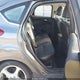 1FADP3N25DL182426 2013 Ford Focus Titanium auction photo thumbnail 8